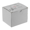 Amorces Small Pistol Geco par 1000 — vue 3