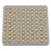 Amorces Small Pistol Geco par 1000 — vue 8