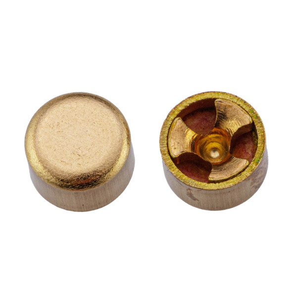 Amorces Small Pistol Geco par 1000 — vue 9