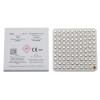 Amorces RWS Boxer Sinoxid — vue 3
