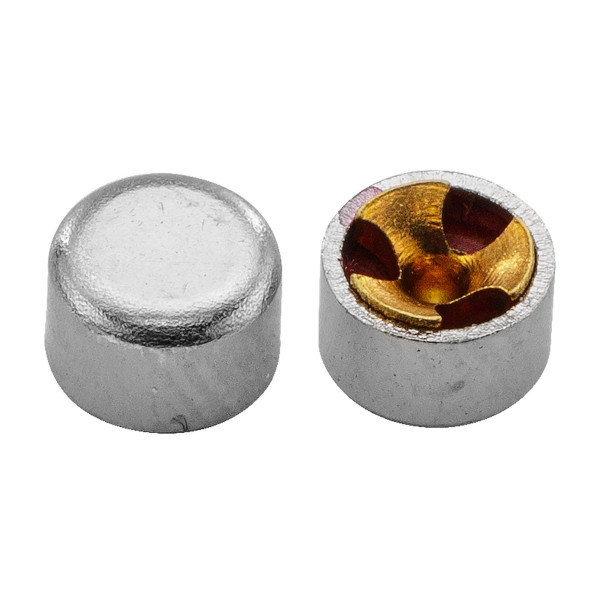 Amorces RWS Boxer Sinoxid — vue 7
