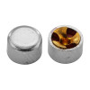 Amorces RWS Boxer Sinoxid — vue 7