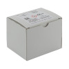 Amorces RWS Boxer Sinoxid — vue 8
