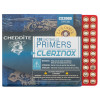 Amorces Nobel Chasse Cheddite Type 209 — vue 3
