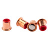 Amorces Nobel Chasse Cheddite Type 209 — vue 4