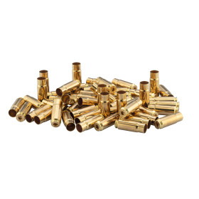 Étuis Laiton Starline Arme Longue x50 Blister