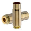 Étuis Laiton Starline Arme Longue x50 Blister — vue 3