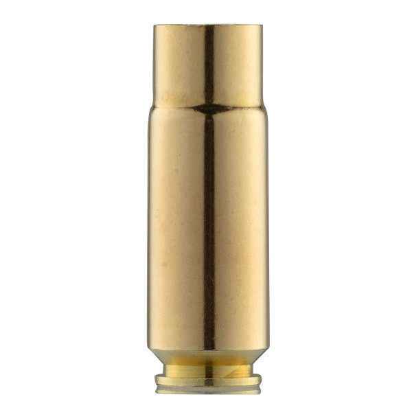Étuis Laiton Starline Arme Longue x50 Blister — vue 4