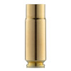 Étuis Laiton Starline Arme Longue x50 Blister — vue 4