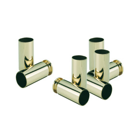 Étuis Laiton Starline Arme de Poing x50 Blister