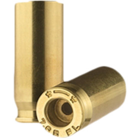 Étuis Laiton Starline Arme de Poing x250