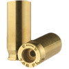 Étuis Laiton Starline Arme de Poing x250