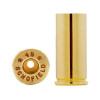 Étuis Laiton Starline Arme de Poing x250 — vue 2
