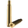 Étuis Laiton Starline Arme Longue x250