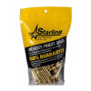 Étuis Laiton Starline Arme Longue x250 — vue 3