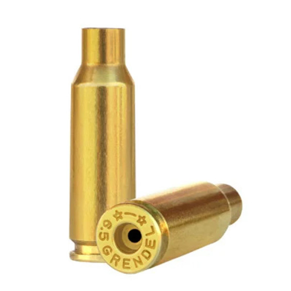 Étuis Laiton Starline Arme Longue x250 — vue 4