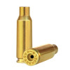 Étuis Laiton Starline Arme Longue x250 — vue 4