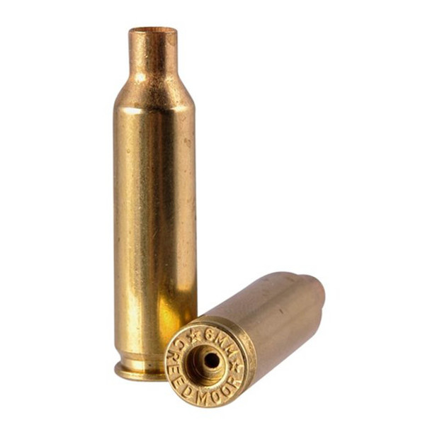 Étuis Laiton Starline Arme Longue x250 — vue 5