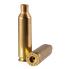 Étuis Laiton Starline Arme Longue x250 — vue 5