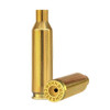 Étuis Laiton Starline Arme Longue x250 — vue 6