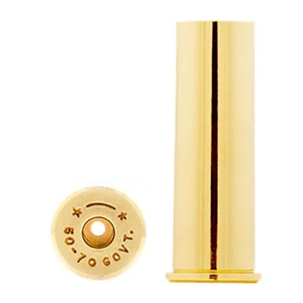 Étuis Laiton Starline Arme Longue x250 — vue 7