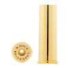 Étuis Laiton Starline Arme Longue x250 — vue 7