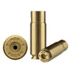 Étuis Laiton Starline Arme Longue x250 — vue 8