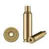 Étuis Laiton Starline Arme Longue x250 — vue 9