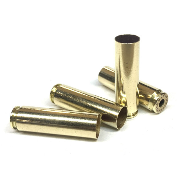 Étuis Laiton Starline Arme Longue x250 — vue 10