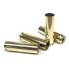 Étuis Laiton Starline Arme Longue x250 — vue 10