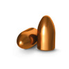 Ogives H&N - CUIVREES — vue 5