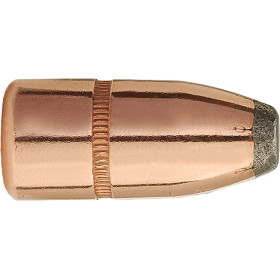 Ogives Sierra Cal. 375(375) — vue 2