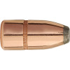 Ogives Sierra Cal. 375(375) — vue 2