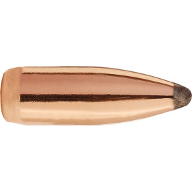 Ogives Sierra Cal. 375(375) — vue 3