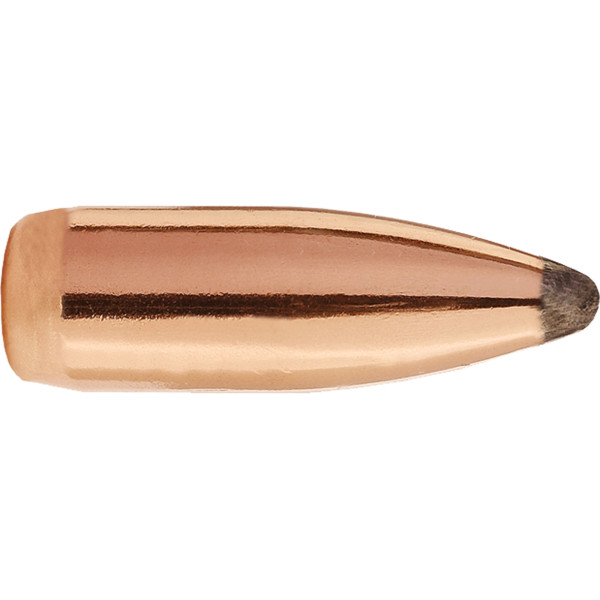 Ogives Sierra Cal. 375(375) — vue 3