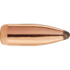 Ogives Sierra Cal. 375(375) — vue 3