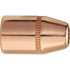 Sierra ogives Cal. 44 (.429)