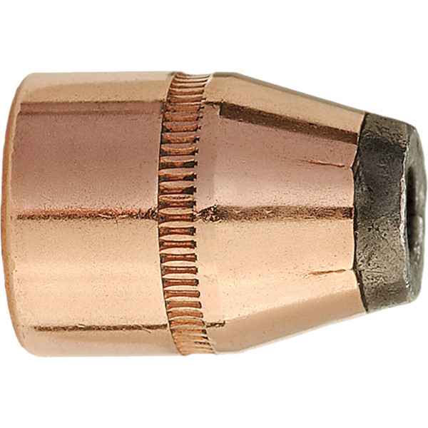 Sierra ogives Cal. 44 (.429) — vue 2