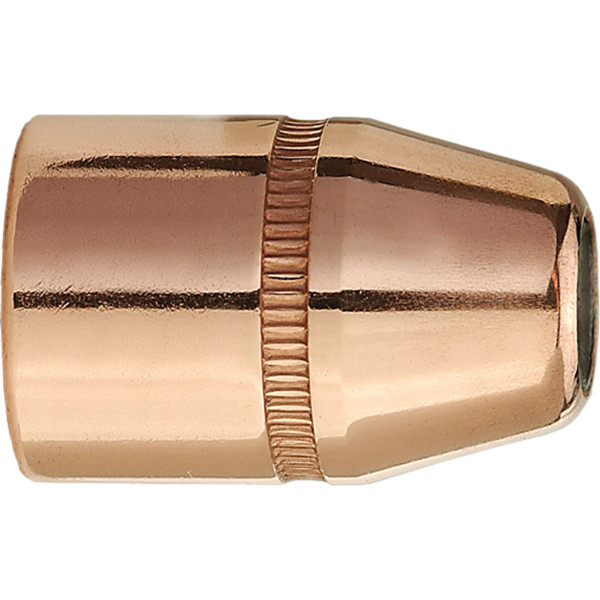 Sierra ogives Cal. 44 (.429) — vue 3