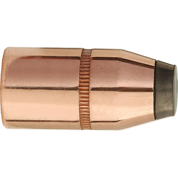 Sierra ogives Cal. 44 (.429) — vue 4