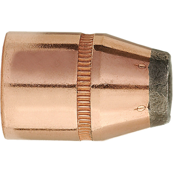 Sierra ogives Cal. 44 (.429) — vue 5