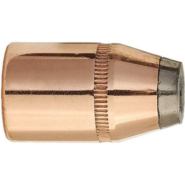 Sierra ogives Cal. 44 (.429) — vue 6