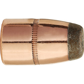 Sierra ogives Cal. 45(45-70)
