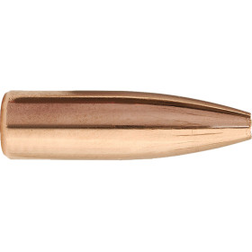 Sierra ogives Cal. 6,5 mm (.264) — vue 5