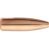 Sierra ogives Cal. 6,5 mm (.264) — vue 5