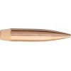 Sierra ogives Cal. 6,5 mm (.264) — vue 6