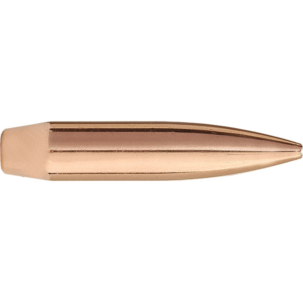 Sierra ogives Cal. 6,5 mm (.264) — vue 7