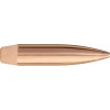 Sierra ogives Cal. 6,5 mm (.264) — vue 7