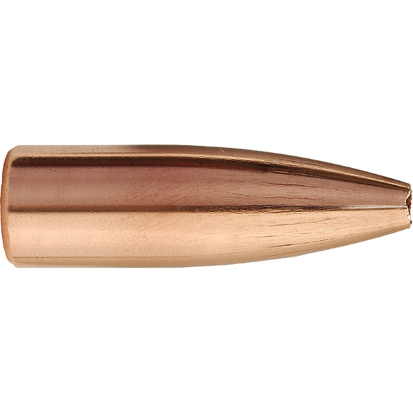 Sierra ogives Cal. 6,5 mm (.264) — vue 26