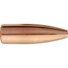 Sierra ogives Cal. 6,5 mm (.264) — vue 26